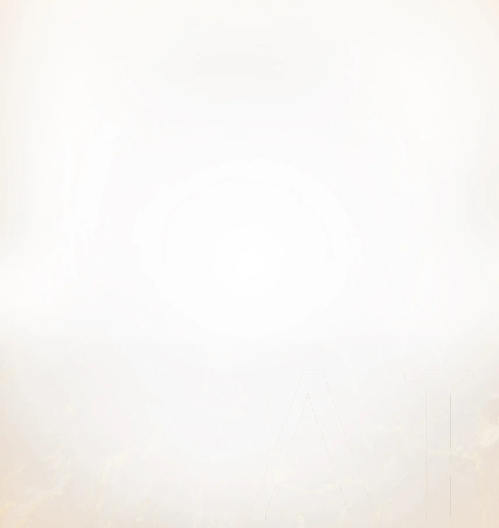 footer pozadí